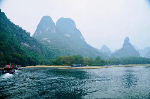 高性能新型科技